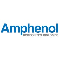 Amphenol Borisch Technologies