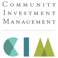 Community Investment Management
