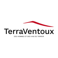 TerraVentoux