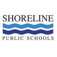 Shoreline School District