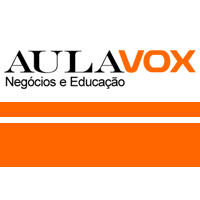 Aulavox - Negócios e Educação