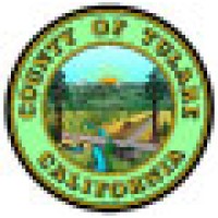 County of Tulare
