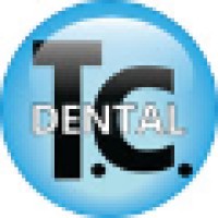 TC Dental Equipment Repairs Limited
