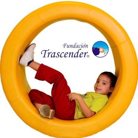 Fundación Trascender