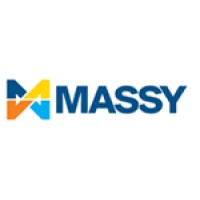 The Massy Group 
