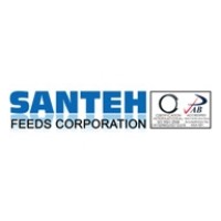 Santeh Feeds Corporation