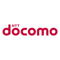 NTT DOCOMO, INC.