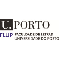 FLUP - Faculdade de Letras da Universidade do Porto