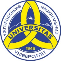 Uzhhorod National University | Ужгородський національний університет