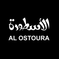 Al Ostoura International Company