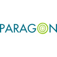 Paragon Professional Services, LLC