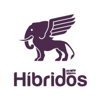 hibridos.club