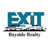 Exit Bayside Realty