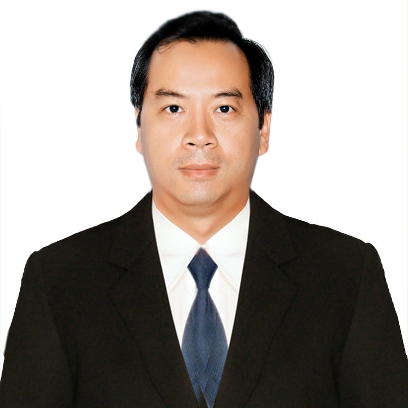 Jean Nguyen (Trung)