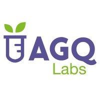 AGQ Labs