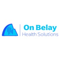 On Belay Health Solutions