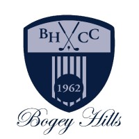 Bogey Hills Country Club