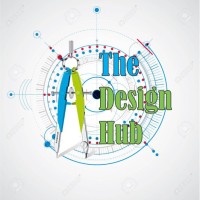The Design Hub 