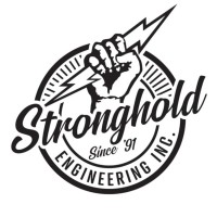 Stronghold Engineering, Inc.