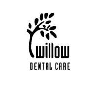 Willow Dental Care