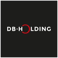 DB HOLDING SL