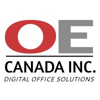 OE Canada Inc.