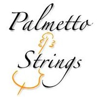 Palmetto Strings