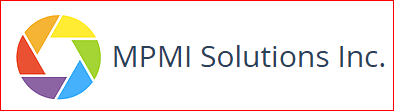 MPMI Solutions Inc.