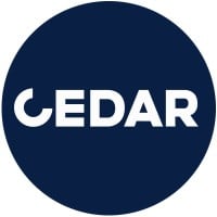 Cedar Communications