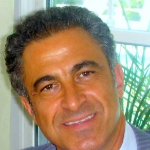 Sayel Fakhoury