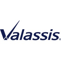 Valassis Marketing Solutions