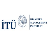 ITU Disaster Management Institute