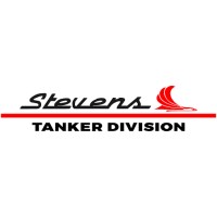 Stevens Tanker Division 