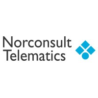Norconsult Telematics