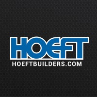 Hoeft Builders, Inc.