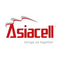 Asiacell Communications PJSC
