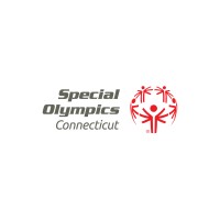 Special Olympics Connecticut
