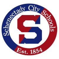 Schenectady High School