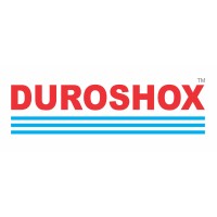 Duroshox Private Limited