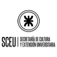 Extensión Universitaria - UTN Buenos Aires