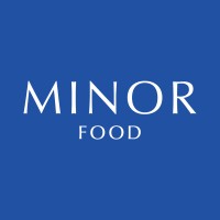 Minor Food