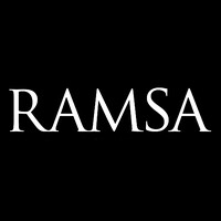 RAMSA | Robert A.M. Stern Architects