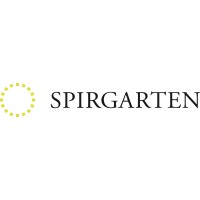 Best Western Hotel Spirgarten