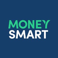 MoneySmart Group