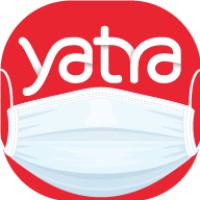 Yatra Online Pvt Ltd