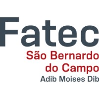 Fatec São Bernardo do Campo Adib Moises Dib