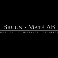 Bruun & Maté AB
