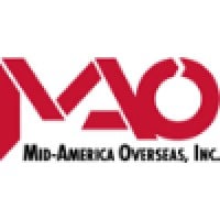 Mid-America Overseas, Inc.
