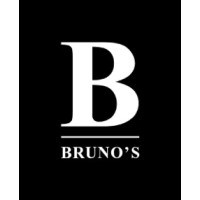 Bruno's Services Corporation