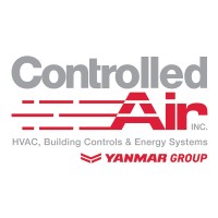 Controlled Air, Inc